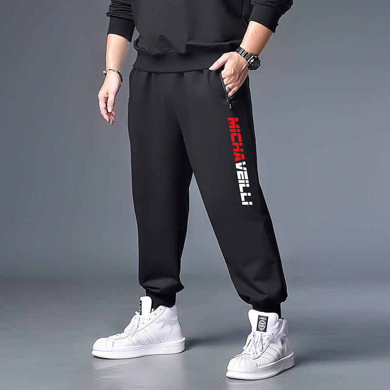Komfort Fit Joggers