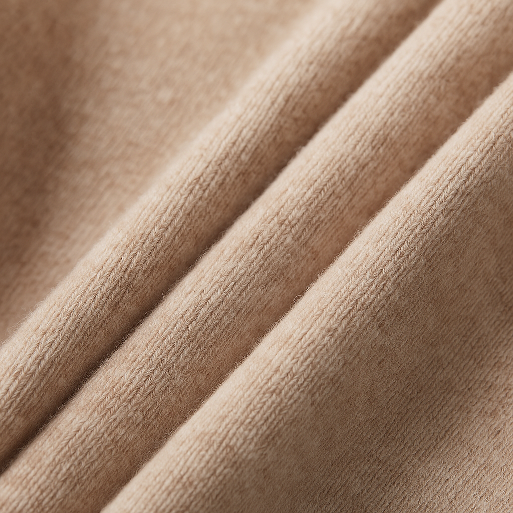 Alsidigt business-top