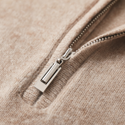 Alsidigt business-top