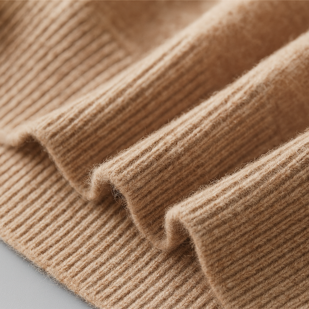 Alsidigt business-top