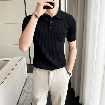 Cannes Signature T-shirt