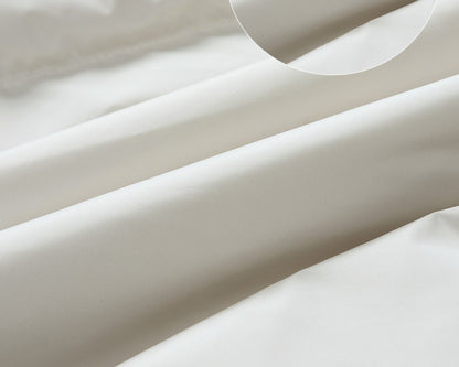 Herre vinter dunjakke – fritidsstil