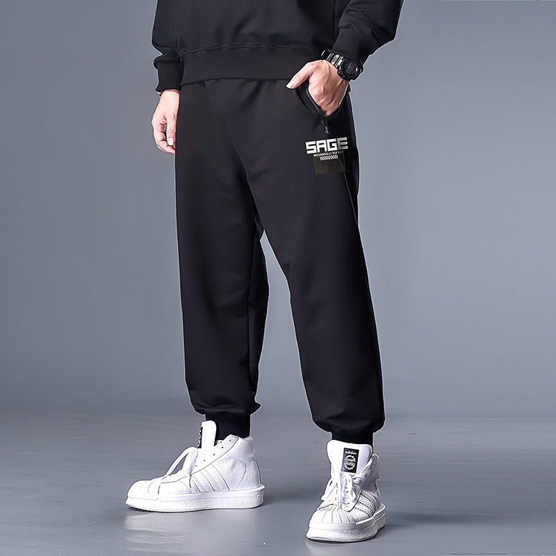 Komfort Fit Joggers