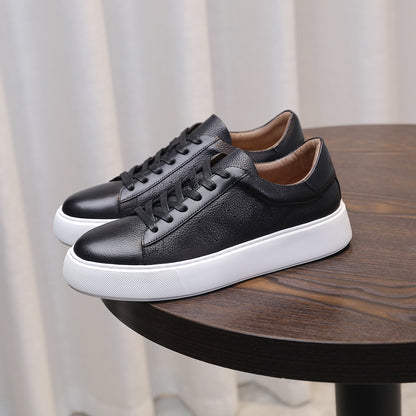 Premium Sneakers i Koskind