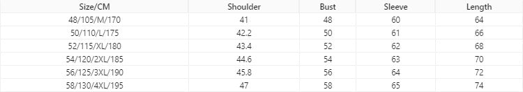 Jacquard slim-fit striktrøje