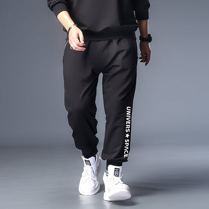 Komfort Fit Joggers