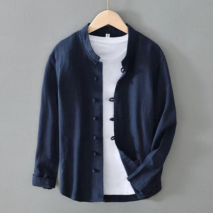 Afslappet fritidsoverdel