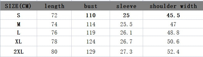 UrbanStripes Bomuldsskjorte