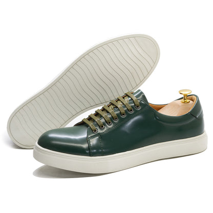 Luksus Laksko Sneakers