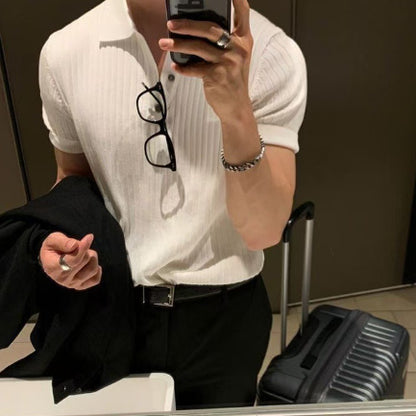 Cannes Signature T-shirt