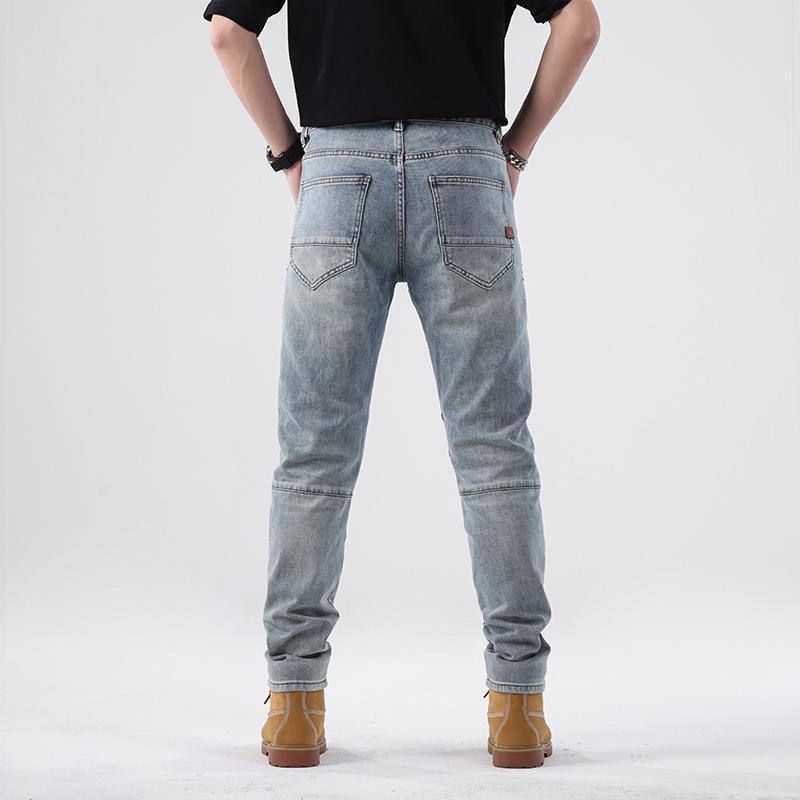 Slim Comfort-Jeans