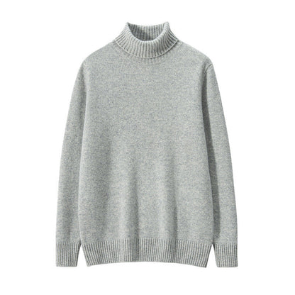 UrbanCore Premium-Strickpullover