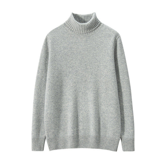 UrbanCore Premium-Strickpullover