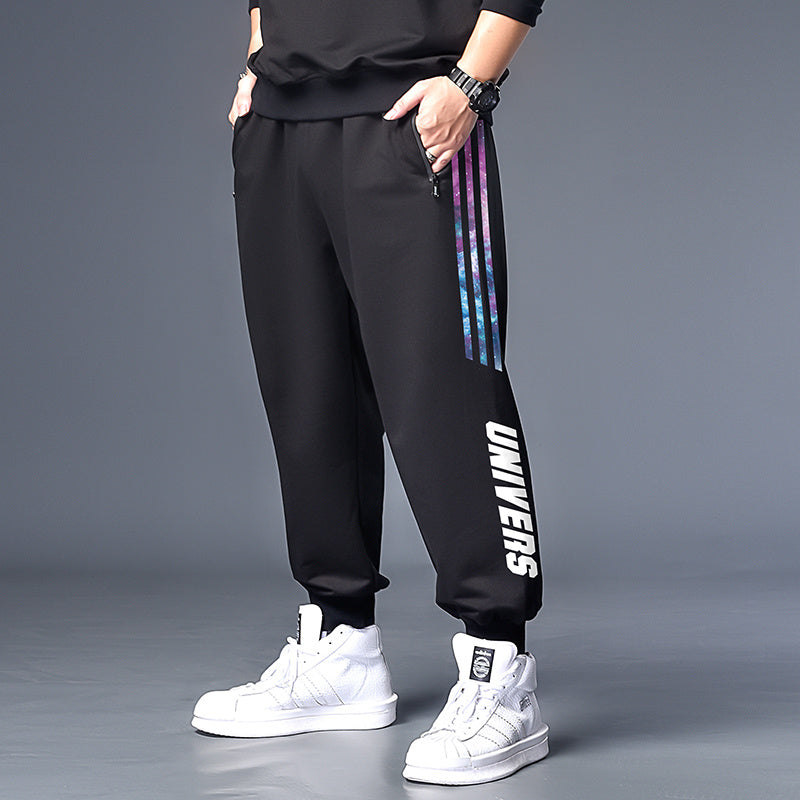 Komfort Fit Joggers