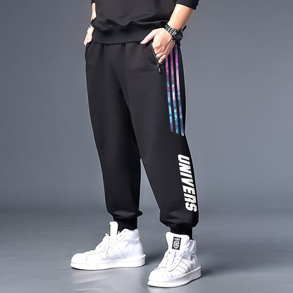 Komfort Fit Joggers