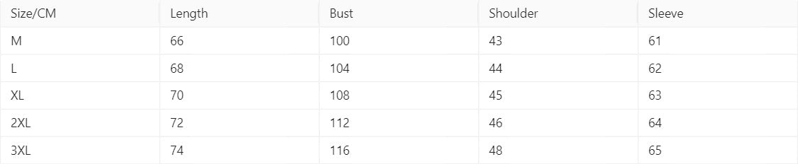 UrbanCore Half-Zip Vintertrøje