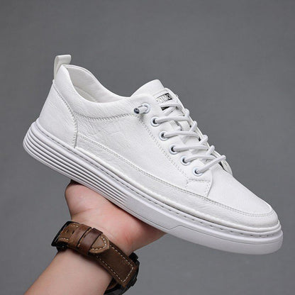 Casual Sportstyle-sneakers