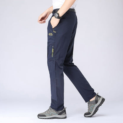 Udendørs taktisk funktionsbuks