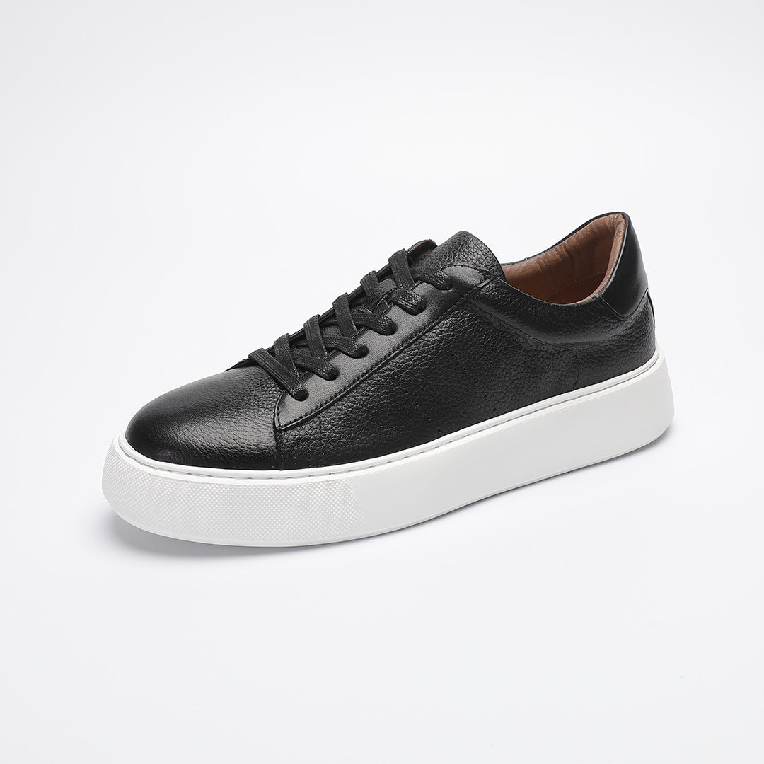 Premium Sneakers i Koskind