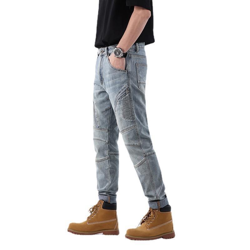 Slim Comfort-Jeans