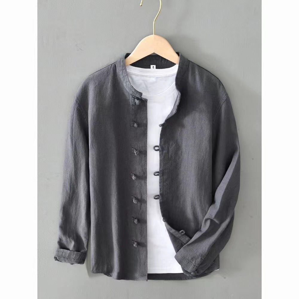 Afslappet fritidsoverdel