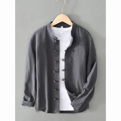 Afslappet fritidsoverdel