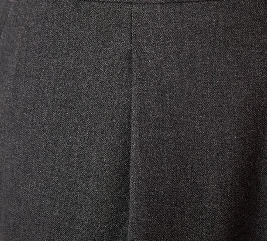 Business Casual Jakkebukser