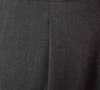 Business Casual Jakkebukser