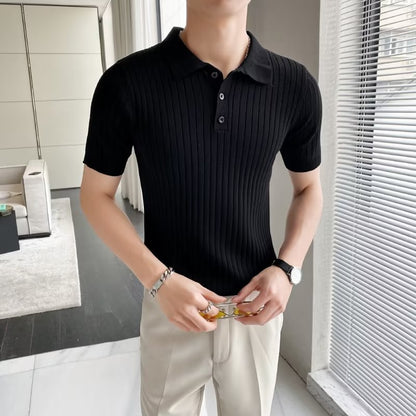 Cannes Signature T-shirt