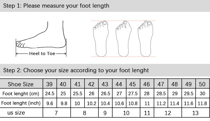 Klassiske læder brogue-sneakers – lette og komfortable
