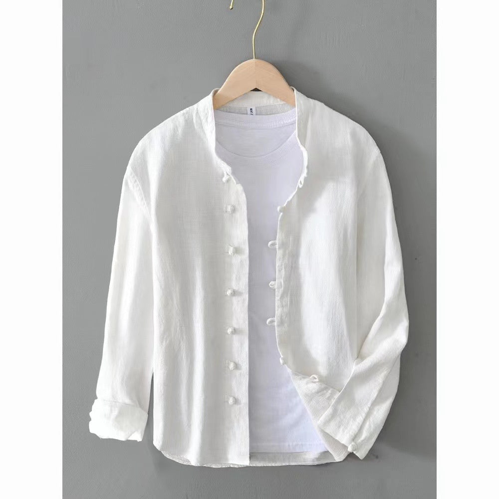 Afslappet fritidsoverdel