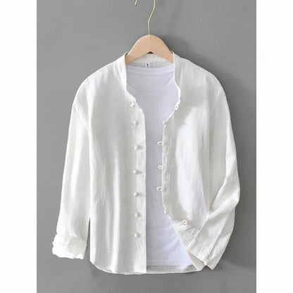 Afslappet fritidsoverdel