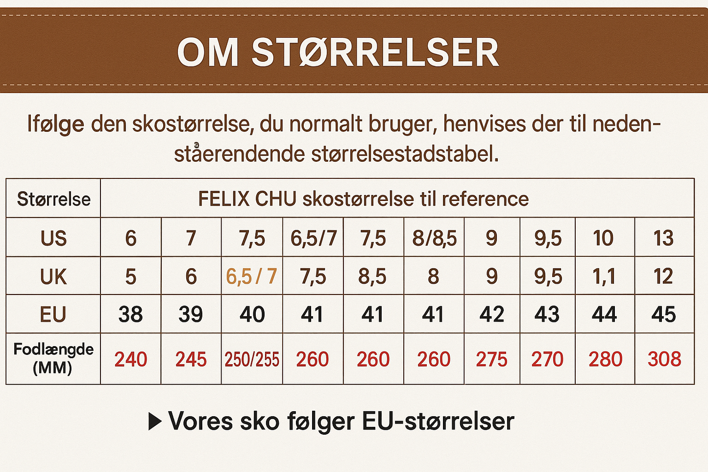 Luksus Laksko Sneakers