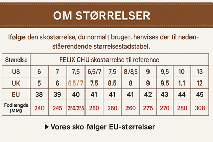 Luksus Laksko Sneakers