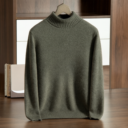 UrbanCore Premium-Strickpullover