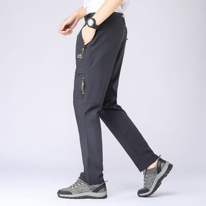 Udendørs taktisk funktionsbuks