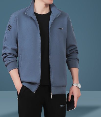 Premium Sportssæt, 3-delt