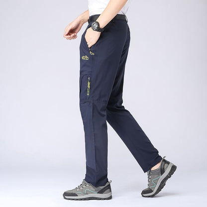 Udendørs taktisk funktionsbuks