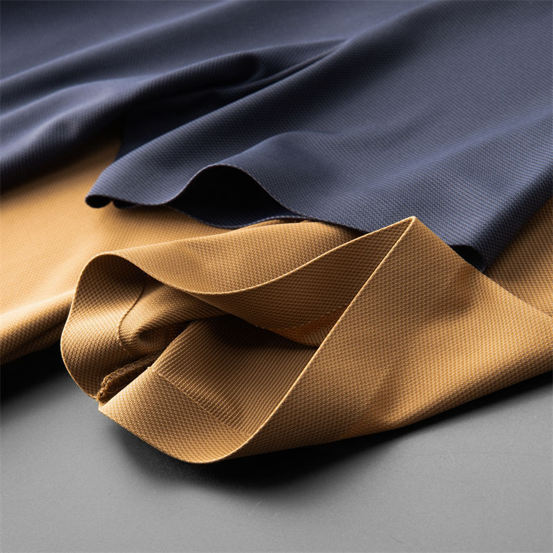 Silkeblød Ice-Silk Træningsdragt