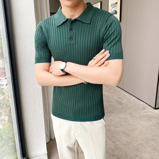 Cannes Signature T-shirt