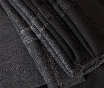 Business Casual Jakkebukser