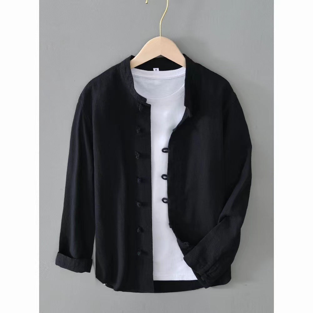 Afslappet fritidsoverdel