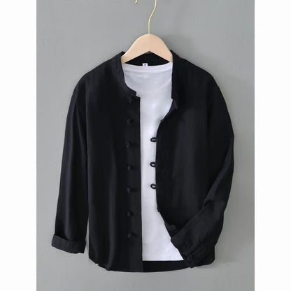 Afslappet fritidsoverdel