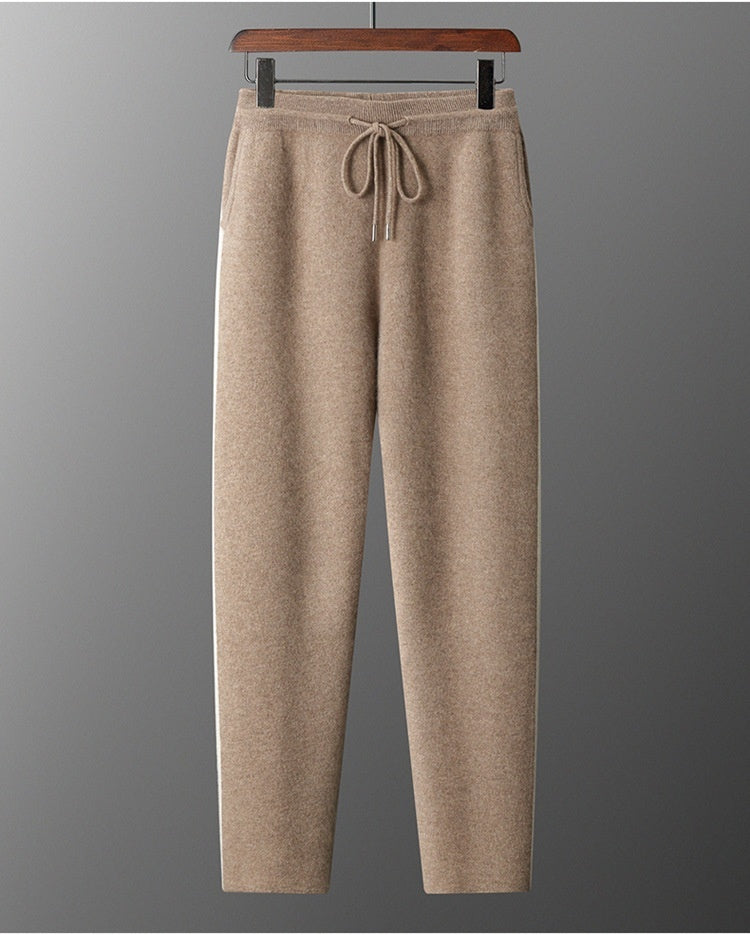 Hættetrøje-sæt Cozy