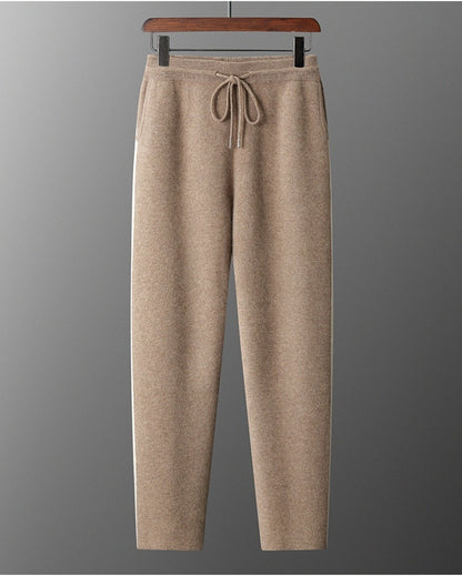 Hættetrøje-sæt Cozy