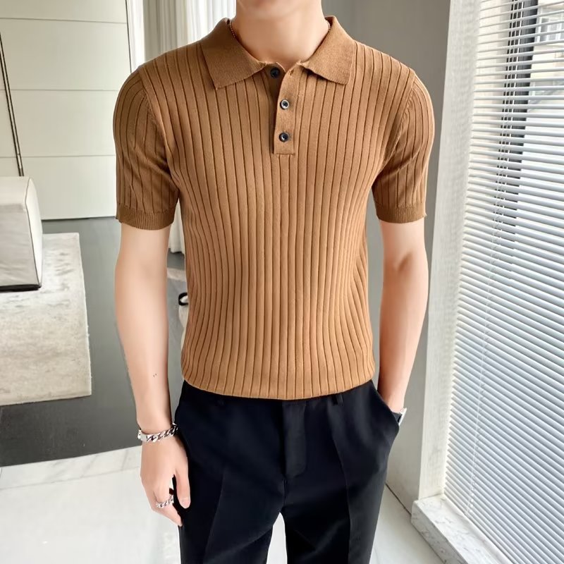 Cannes Signature T-shirt