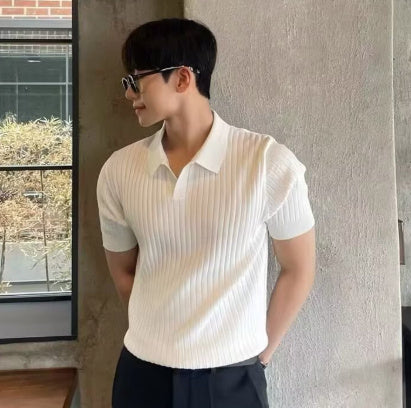 Cannes Signature T-shirt